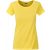 James & Nicholson Ladies' Organic T-Shirt