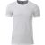 James & Nicholson Men's Organic T-Shirt