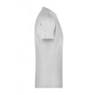 James & Nicholson Men's Organic T-Shirt