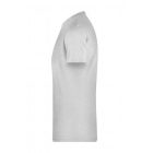 James & Nicholson Men's Organic T-Shirt