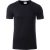 James & Nicholson Men's Organic T-Shirt