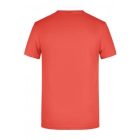 James & Nicholson Men