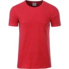 James & Nicholson Men