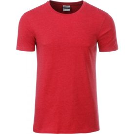 James & Nicholson Men