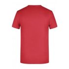 James & Nicholson Men