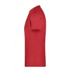 James & Nicholson Men