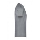 James & Nicholson Men's Organic T-Shirt