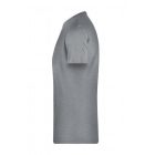 James & Nicholson Men's Organic T-Shirt