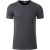 James & Nicholson Men's Organic T-Shirt