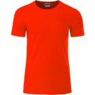 James & Nicholson Men