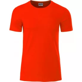 James & Nicholson Men