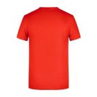 James & Nicholson Men