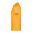 James & Nicholson Men's Organic T-Shirt