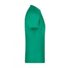 James & Nicholson Men's Organic T-Shirt