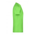 James & Nicholson Men's Organic T-Shirt