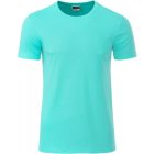 James & Nicholson Men