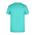 James & Nicholson Men