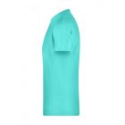 James & Nicholson Men