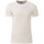 James & Nicholson Men's Organic T-Shirt