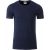 James & Nicholson Men's Organic T-Shirt