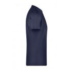 James & Nicholson Men's Organic T-Shirt