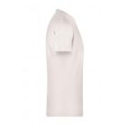 James & Nicholson Men's Organic T-Shirt