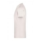 James & Nicholson Men's Organic T-Shirt