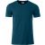 James & Nicholson Men's Organic T-Shirt