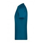 James & Nicholson Men's Organic T-Shirt