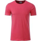 James & Nicholson Men