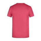 James & Nicholson Men