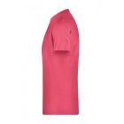 James & Nicholson Men