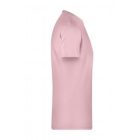 James & Nicholson Men's Organic T-Shirt