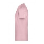 James & Nicholson Men's Organic T-Shirt