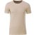 James & Nicholson Men's Organic T-Shirt