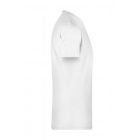 James & Nicholson Men's Organic T-Shirt