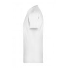 James & Nicholson Men's Organic T-Shirt