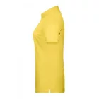 James & Nicholson Ladies Organic Piqué Polo