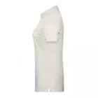 James & Nicholson Ladies Organic Piqué Polo