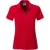 James & Nicholson Ladies Organic Piqué Polo