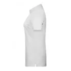 James & Nicholson Ladies Organic Piqué Polo