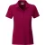 James & Nicholson Ladies Organic Piqué Polo
