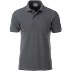 James & Nicholson Men