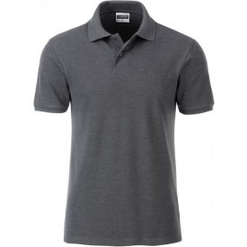 James & Nicholson Men