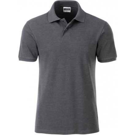 James & Nicholson Men