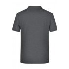 James & Nicholson Men