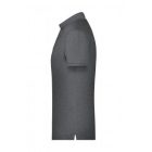 James & Nicholson Men