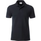 James & Nicholson Men