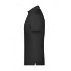 James & Nicholson Men