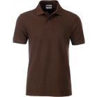 James & Nicholson Men